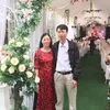 hophusfla7m