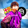 user6609019384537
