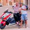hicham.nabil26