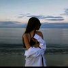 user8328108160180