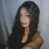 nicole.novais6
