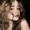 girlsimple48