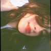 menna.mohsen413