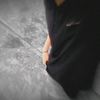 hasibbackyar1