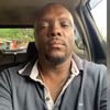 glenroyfrancis2