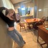 user238119462