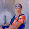 maria.fatima2654