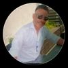 keenenpillay_74