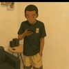 nbaforeigner22