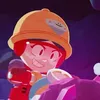jacky_brawl8