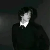 mjhp7