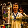 ronaldo14581