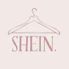 1shein__