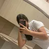 erika.garofalo36