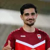 fans.aimar