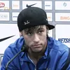 Nickxzz.ftbl