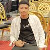 user9184980519187
