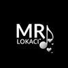 mr_lokaci_lyrics