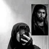 user7921815279385