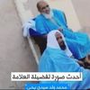 mohambdahsi