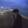 iui3v1