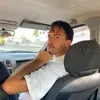 ahmed.sahraoui4
