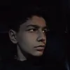kp___w7