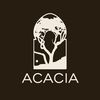 acacia.bev