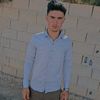 user5337034437286
