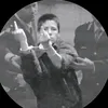 5iw10