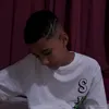 vnzin_xp012