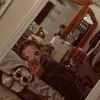 ure_fav_emmy19
