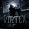 virtexh8