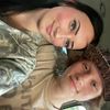 alanna.kinley