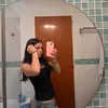 _emmiiii___
