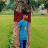 sameer_ansari41