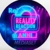 reality_reaction_2023
