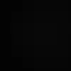 o6p7_
