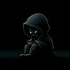 josee_tk
