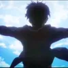 aot.glazer__