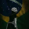 matheusgabrielsan12