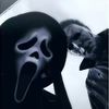 manik_was_here508