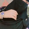 azer48910