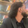 emzzalbr1