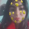 andreamellado1