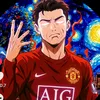 .cr716772
