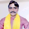 mohammad.ramzan148