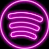 theimusic 🎧