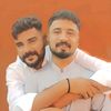 toqeer.mallhi1