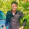 user8726137299340